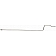 Dorman (OE Solutions) Fuel Line - 919-902