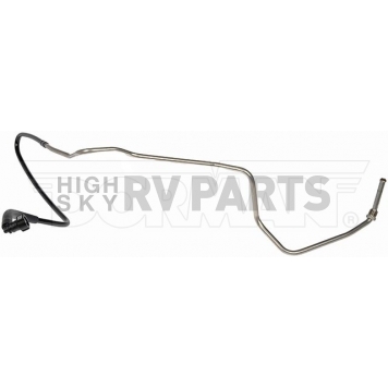 Dorman (OE Solutions) Fuel Line - 919-902-3
