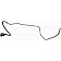 Dorman (OE Solutions) Fuel Line - 919-902