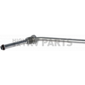 Dorman (OE Solutions) Fuel Line - 919-902-4