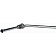Dorman (OE Solutions) Fuel Line - 919-902