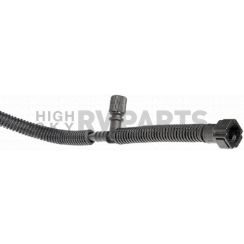 Dorman (OE Solutions) Fuel Line - 919-902-5