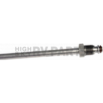 Dorman (OE Solutions) Fuel Line - 919-902-7