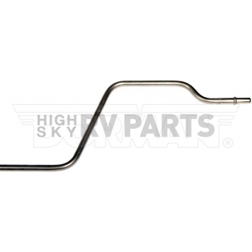 Dorman (OE Solutions) Fuel Line - 919-902-8