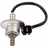 Bosch Oxygen Sensor - 15364