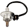 Bosch Oxygen Sensor - 15364