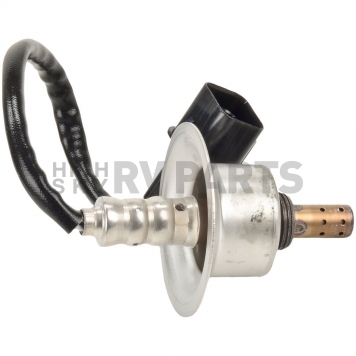 Bosch Oxygen Sensor - 15364-1