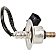 Bosch Oxygen Sensor - 15364