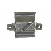 DEA Products Motor Mount A5234