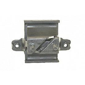 DEA Products Motor Mount A5234