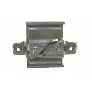 DEA Products Motor Mount A5234