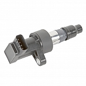Delphi Technologies Ignition Coil GN10327