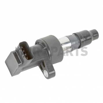 Delphi Technologies Ignition Coil GN10327