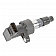 Delphi Technologies Ignition Coil GN10327