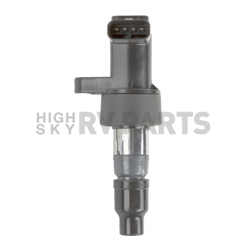 Delphi Technologies Ignition Coil GN10327-1