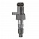 Delphi Technologies Ignition Coil GN10327