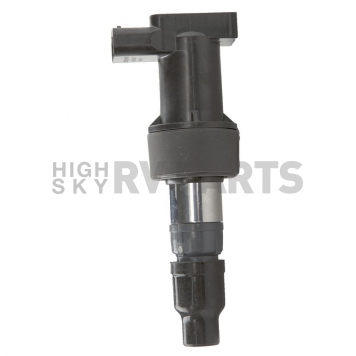 Delphi Technologies Ignition Coil GN10327-2