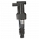 Delphi Technologies Ignition Coil GN10327