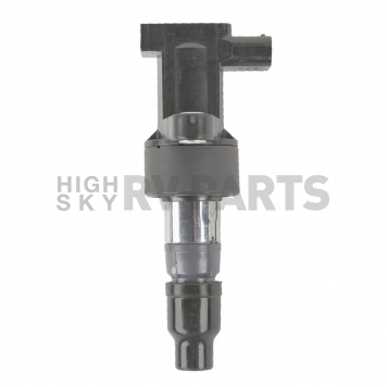 Delphi Technologies Ignition Coil GN10327-3