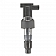 Delphi Technologies Ignition Coil GN10327