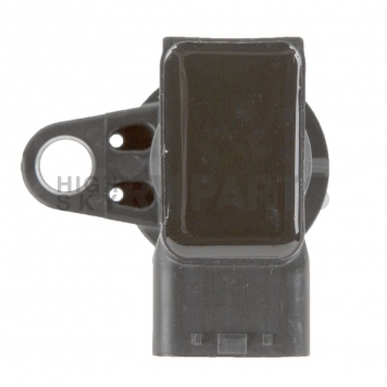 Delphi Technologies Ignition Coil GN10327-4