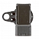 Delphi Technologies Ignition Coil GN10327