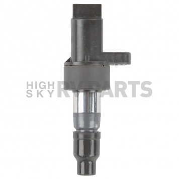 Delphi Technologies Ignition Coil GN10327-5