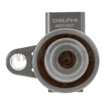 Delphi Technologies Ignition Coil GN10327-6