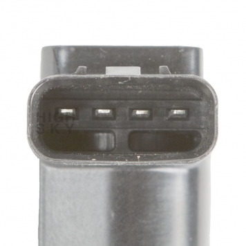 Delphi Technologies Ignition Coil GN10327-7