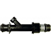 GB Remanufacturing Fuel Injector - 842-12277