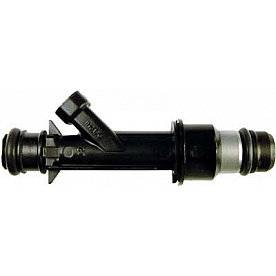 GB Remanufacturing Fuel Injector - 842-12277