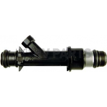 GB Remanufacturing Fuel Injector - 842-12277