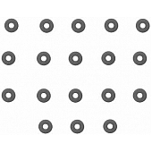 Fel-Pro Gaskets Valve Cover Grommet - ES 72840