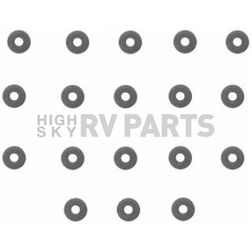 Fel-Pro Gaskets Valve Cover Grommet - ES 72840
