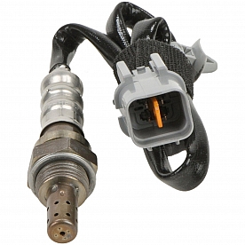 Bosch Oxygen Sensor - 15367