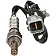 Bosch Oxygen Sensor - 15367