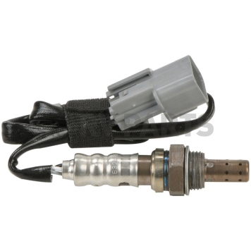 Bosch Oxygen Sensor - 15367-1