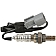 Bosch Oxygen Sensor - 15367