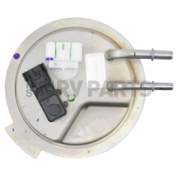 Carter Fuel Pump Electric - P76292M