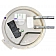 Carter Fuel Pump Electric - P76292M