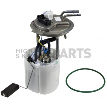 Carter Fuel Pump Electric - P76292M-1