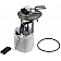 Carter Fuel Pump Electric - P76292M