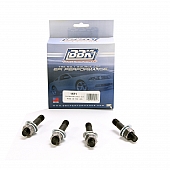 BBK Performance Parts Exhaust Header Stud 1571