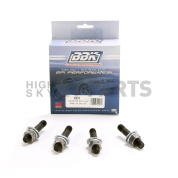 BBK Performance Parts Exhaust Header Stud 1571