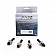 BBK Performance Parts Exhaust Header Stud 1571