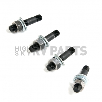 BBK Performance Parts Exhaust Header Stud 1571-1