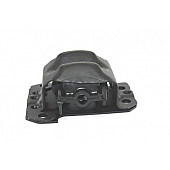 DEA Products Motor Mount A5311