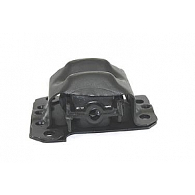 DEA Products Motor Mount A5311