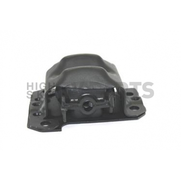 DEA Products Motor Mount A5311