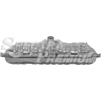 Spectra Premium Fuel Tank - GM40M